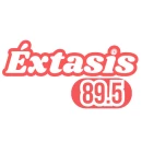 extasis 