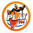 PLAYFM