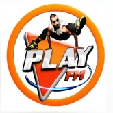 PLAYFM