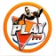 PLAYFM