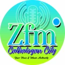 ZFM CATBALOGAN