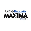 Máxima Stereo