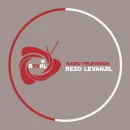Radio Tele  Rezo Levanjil