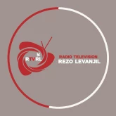 Radio Tele  Rezo Levanjil
