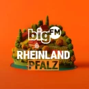 bigFM Rheinland-Pfalz