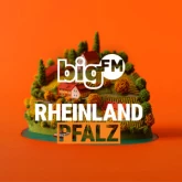 bigFM Rheinland-Pfalz