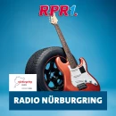 Radio Nürburgring @ RPR1.