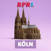 RPR1. Köln