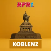 RPR1. Koblenz