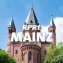RPR1. Mainz