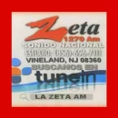 WMIZ 1270 AM