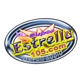 ESTRELLA 100 CUMBIA SONIDERA 