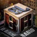 El Blocke Radio