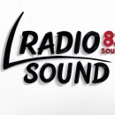 RADIO SOUND 83