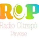 RADIO OLTREPO' PAVESE