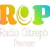 RADIO OLTREPO' PAVESE