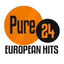 Pure Twenty Four (Pure 24)
