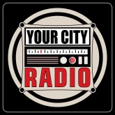 Your City Radio