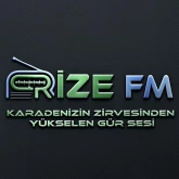 RİZE FM 