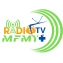 RADIOMFMYPLUS
