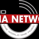 Radio Italia Network