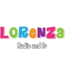 Lorenza Radio
