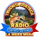 Radio Truchita Ojeteca