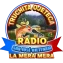 Radio Truchita Ojeteca