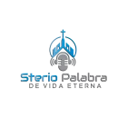 Stereo Palabra De Vida Eterna