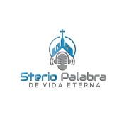 Stereo Palabra De Vida Eterna