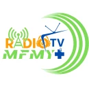RADIOMFMY+