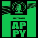 Happy Radio