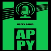 Happy Radio