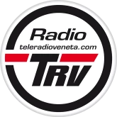 RADIO TRV TELERADIOVENETA