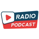 radio podcast