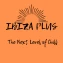Ibiza Plus