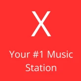 X-Radio