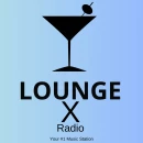 X-Radio Lounge