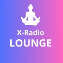 X-Radio Lounge