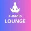 X-Radio Lounge