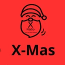 X-Mas By X-Radio