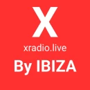 X-Radio IBIZA