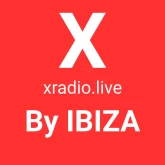 X-Radio IBIZA