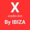 X-Radio IBIZA