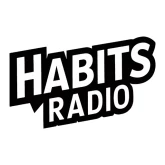 Habits Radio