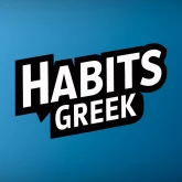 Habits Greek