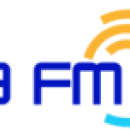 K9 FM