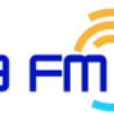 K9 FM