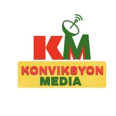 KONVIKSYON MEDIA