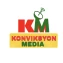 KONVIKSYON MEDIA